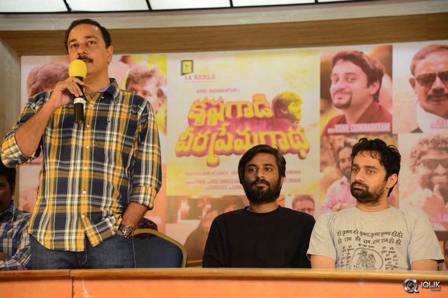 Krishna-Gadi-Veera-Prema-Gaadha-Movie-Press-Meet